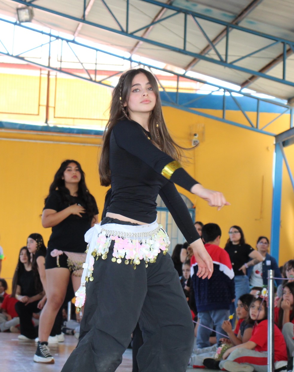 Alianzas día 1 - 2025 - IMG_7594.JPG